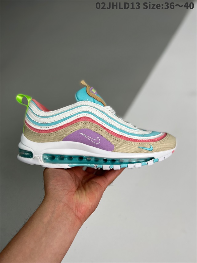 men air max 97 shoes 2022-12-7-054